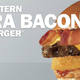 Image for article titled Here Are Some of the Most Disgusting Fast Food Menu Items in the World